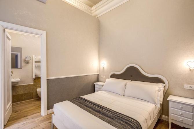 Smart Lux Veneto Rom