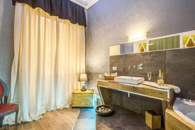 Gasthof Smart Lux Veneto