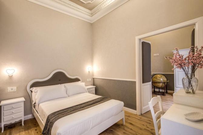 Smart Lux Veneto Gasthof
