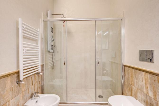 Smart Lux Veneto Gasthof *