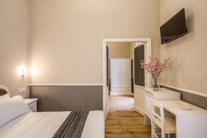 Gasthof Smart Lux Veneto