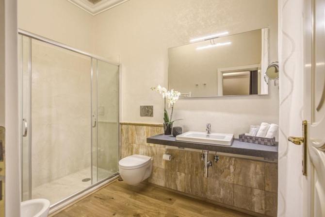 Smart Lux Veneto Rom