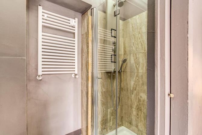 Gasthof Smart Lux Veneto