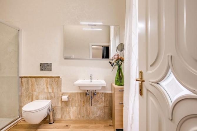 Smart Lux Veneto Gasthof