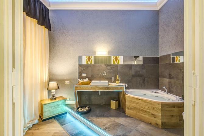 Smart Lux Veneto *